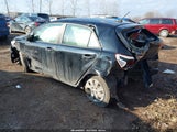Kia Rio Lx 3KPA25AB4JE058780 снимка