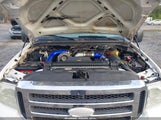 Ford F-250 Lariat/Xl/Xlt 1FTSX20P05EC60843 снимка