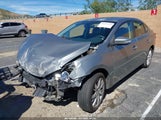 Nissan Sentra Sl 3N1AB7AP4EY223919 снимка