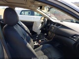 Nissan Sentra Sl 3N1AB7AP4EY223919 снимка