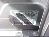 Nissan Sentra Sl 3N1AB7AP4EY223919 снимка