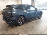 BMW Ix xDrive50 WB523CF02SCU47905 снимка
