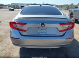 Honda Accord Hybrid Sport 1HGCV3F28NA025272 fotografie
