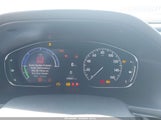 Honda Accord Hybrid Sport 1HGCV3F28NA025272 снимка