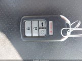 Honda Accord Hybrid Sport 1HGCV3F28NA025272 снимка