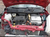 Toyota Prius JTDKB20UX67071644 снимка