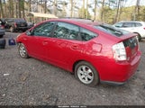 Toyota Prius JTDKB20UX67071644 снимка