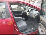 Toyota Prius JTDKB20UX67071644 снимка