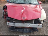 Toyota Prius JTDKB20UX67071644 снимка