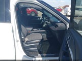 Ford Explorer St-Line 1FMUK8KH1SGA47377 снимка