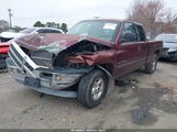 Dodge Ram  St 3B7HC13Z1YG122562 снимка