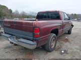 Dodge Ram  St 3B7HC13Z1YG122562 fotografie