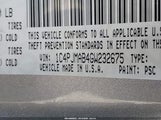 Jeep Cherokee Sport 1C4PJMAB4GW232675 снимка