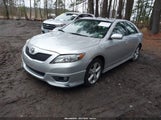 Toyota Camry Se 4T1BF3EK1AU060118 снимка
