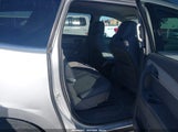 Chevrolet Traverse 1Lt 1GNKVGKDXFJ308600 снимка