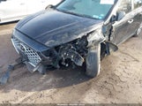 Hyundai Sonata Sel 5NPE34AF8KH802809 снимка