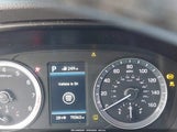 Hyundai Sonata Sel 5NPE34AF8KH802809 снимка