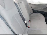 Miniaturka zdjęcia 8