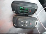 Chevrolet Cruze 1Lt 1G1PF5SC0C7289774 снимка