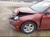 Chevrolet Cruze 1Lt 1G1PF5SC0C7289774 снимка