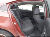 Chevrolet Cruze 1Lt 1G1PF5SC0C7289774 снимка