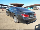 Lexus Es 350 JTHBK1EG3A2397304 fotografie