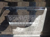 Lexus Es 350 JTHBK1EG3A2397304 снимка