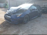Toyota Corolla Se JTDS4MCE3PJ100870 снимка