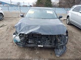 Nissan Altima Sv Intelligent Awd 1N4BL4DW0LC173435 photo