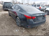 Nissan Altima Sv Intelligent Awd 1N4BL4DW0LC173435 photo