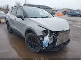Kia Sportage X-Pro Prestige 5XYK7CAF6PG074200 снимка