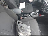 Kia Forte Lxs 3KPF24AD1LE202936 снимка
