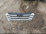 Hyundai Santa Fe Sport 2.0L Turbo 5XYZW3LA3EG136829 photo