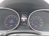 Hyundai Santa Fe Sport 2.0L Turbo 5XYZW3LA3EG136829 photo
