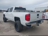 Chevrolet Silverado  1Lt 3GCPCREC4JG360205 снимка