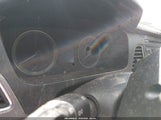 Hyundai Sonata 5NPE24AF8HH491930 снимка