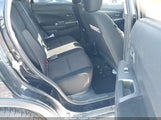 Mitsubishi Outlander Sport 2.0 Es/2.0 Le JA4AR3AU4JU024898 снимка