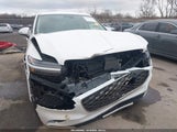Genesis Gv70 2.5T Select 5NMMADTB5TH035642 снимка