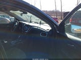 Chevrolet Equinox Fwd Lt 3GNAXKEG2PS140711 photo