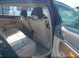 Lincoln Mks 1LNHL9ER6AG602718 снимка