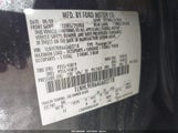 Lincoln Mks 1LNHL9ER6AG602718 снимка