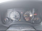 Jeep Patriot High Altitude Fwd 1C4NJPFAXHD132876 fotografie