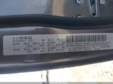 Jeep Patriot High Altitude Fwd 1C4NJPFAXHD132876 снимка
