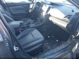 Subaru Crosstrek Sport JF2GTHSC4PH303615 photo