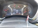 Chevrolet Equinox Lt 3GNAXUEV3KS616886 снимка