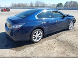 Nissan Maxima 3.5 S 1N4AA5AP1CC854482 снимка
