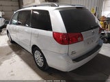 Toyota Sienna Xle 5TDZK22C97S076604 снимка