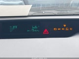 Toyota Prius JTDKB20U283394046 снимка