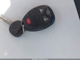 GMC Sierra 2500Hd Sle 1GT220CG7DZ288208 снимка