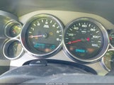 GMC Sierra 2500Hd Sle 1GT220CG7DZ288208 снимка